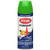 11 Oz Krylon K03106888 Green Fluorescent Paint Spray Paint