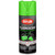 11 Oz Krylon K03106888 Green Fluorescent Paint Spray Paint