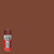 11 Oz Rust-Oleum 249320 Red Automotive Filler Primer Spray