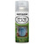 11 Oz Rust-Oleum 301416 Clear Specialty Triple Thick Glaze Finish Spray