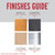 11 Oz Rust-Oleum 313142 Champagne Bronze Stops Rust Protective Enamel Spray Paint, Metallic