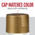 11 Oz Rust-Oleum 313142 Champagne Bronze Stops Rust Protective Enamel Spray Paint, Metallic