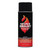 12 Oz Forrest Paint 6196 Blue Metal Stove Bright High Temperature Paint