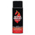 12 Oz Forrest Paint 6309 Black Stove Bright High Temperature Paint