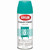 12 Oz Krylon 4112 Waterfall Chalky Finish Spray Paint Coating