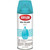 12 Oz Krylon 9057 Aqua Sea Glass Decorative Glass Spray Paint