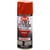 12 Oz Krylon 9204 Ruddy Brown Rust Tough Spray Primer