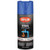 12 Oz Krylon K02416777 Safety Blue OSHA Safety Colors Standard Spray Paint