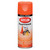 12 Oz Krylon K03102777 Yellow Orange Fluorescent Paint Spray Paint