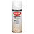 12 Oz Krylon K03201777 White Appliance Epoxy Scrubbable Epoxy Resin