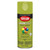 12 Oz Krylon K05525007 Ivy Leaf COLORmaxx Paint & Primer Spray Paint, Gloss