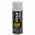 12 Oz OSI 2874891 Quad Foam Solvent Based Foam And Applicator Cleaner