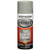 12 Oz Rust-Oleum 249324 Automotive Cold Galvanizing Compound