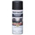 12 Oz Rust-Oleum 252303 Galaxy Stops Rust Metallic Textured Spray Paint - Case of 6