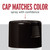 12 Oz Rust-Oleum 262661 Dark Walnut Stops Rust Protective Enamel Spray Paint, Gloss