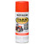 12 Oz Rust-Oleum 280142 Kubota Orange Specialty Farm & Implement Enamel Spray Paint