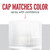 12 Oz Rust-Oleum 285092 Clear Stops Rust Protective Enamel Spray Paint, Satin