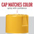 12 Oz Rust-Oleum 298537 Clear Stops Rust Protective Enamel Spray Paint, Gloss