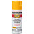 12 Oz Rust-Oleum 298537 Clear Stops Rust Protective Enamel Spray Paint, Gloss