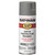 12 Oz Rust-Oleum 312819 Coastal Gray Stops Rust Protective Enamel Spray Paint, Satin
