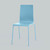 12 Oz Rust-Oleum 334088 French Blue Painter's Touch 2X Ultra Cover Paint + Primer Spray Paint, Satin