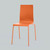 12 Oz Rust-Oleum 334089 Rustic Orange Painter's Touch 2X Ultra Cover Paint + Primer Spray Paint, Satin