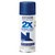 12 Oz Rust-Oleum 334093 Ink Blue Painter's Touch 2X Ultra Cover Paint + Primer Spray Paint, Satin