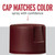 12 Oz Rust-Oleum 7760830 Heritage Red Stops Rust Protective Enamel Spray Paint, Satin