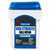 12 Oz. 3M CC-12-DT White High Strength Hole Repair Color Changing Spackling Compound