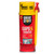 12 Oz. Dow 99108824 Great Stuff Gaps and Cracks Insulating Foam Sealant with Smart Dispenser