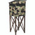 12 Oz. Rust-Oleum 279179 Black Specialty 2X Camouflage Spray Paint