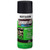 12 Oz. Rust-Oleum 279179 Black Specialty 2X Camouflage Spray Paint