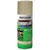 12 Oz. Rust-Oleum 339004 Sand Specialty 2X Camouflage Spray Paint