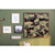 12 Oz. Rust-Oleum 339004 Sand Specialty 2X Camouflage Spray Paint
