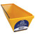 12" Homax 153252 Drywall Heavy Duty Mud Pan