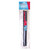 12" Trimaco 3237 Easy Mask Masker Cutoff Blade