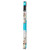 12' Trimaco 54733 E-Z Up Dust Containment Pole