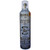 13 Oz. Gemini Holdings 3013 White Expertexture SingleShot Wall Texture