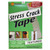13' Stepsavers 00003 Stepsaver Self-Adhesive Stress Crack Tape Repair Pack