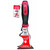 14-IN-1 Linzer 5600 Linzer Products Painter's Tool
