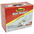 15 Lb Homax 8360-30 Wall Texture Pro Grade Dry Mix