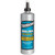 16 Oz Franklin 2404 Titebond Quick & Thick Multi-Surface Glue