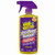 16 Oz Krud Kutter UP16 Ultra Power Specialty Adhesive Remover