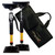 16.5" - 23.5" Fastcap 3HLITTLE Little Hand Hand Support Pole