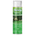 17 Oz Seymour 20-602 Pristine Green Seymour Grass and Shrub Renew Professional-Grade Brown SpotConcealer