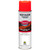 17 Oz. Rust-Oleum 264699 Fluorescent Red-Orange Industrial Choice M1400 System Water-Based Construction Marking Spray Paint