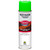 17 Oz. Rust-Oleum 264700 Fluorescent Green Industrial Choice M1400 System Water-Based Construction Marking Spray Paint