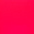 17 Oz. Rust-Oleum 264702 Fluorescent Pink Industrial Choice M1400 System Water-Based Construction Marking Spray Paint