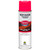 17 Oz. Rust-Oleum 264702 Fluorescent Pink Industrial Choice M1400 System Water-Based Construction Marking Spray Paint