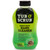 18 Oz. Federal Process Corporation TS18 Tub O' Scrub Heavy Duty Hand Cleaner
